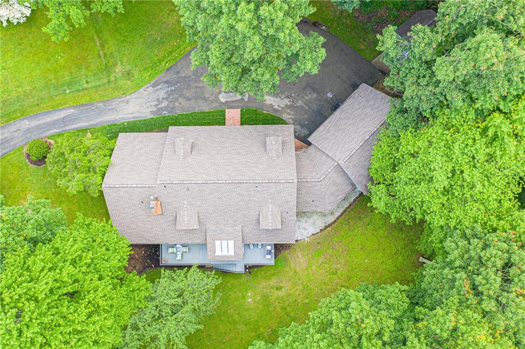 234 Overbrook Road Valencia, PA 16059 - Photo 25 of 25 Gallery Image 25