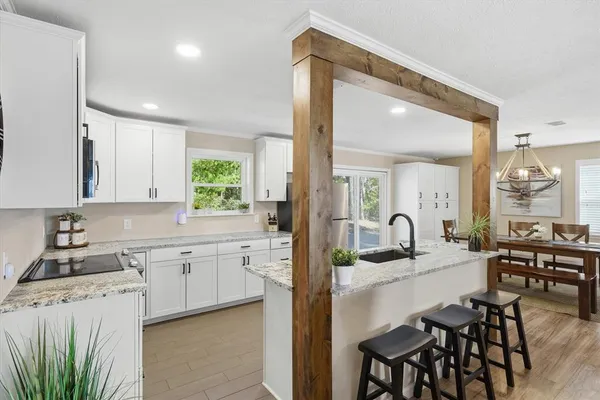 $429,000 | 2291 County Road 3440, Hawkins, TX 75765