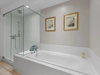 $875,000 | 1245 Adams Street, Unit B210, Boston, MA 02124