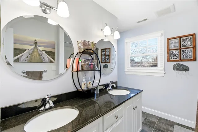 $2,495,000 | 90 McCarthy Road, Newton, MA 02459