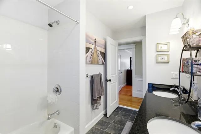 $2,495,000 | 90 McCarthy Road, Newton, MA 02459