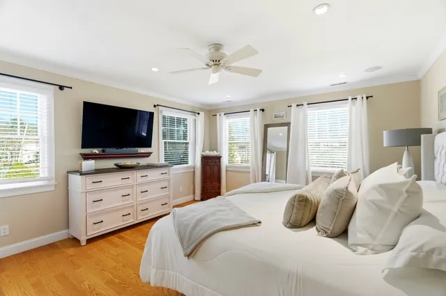 $2,495,000 | 90 McCarthy Road, Newton, MA 02459