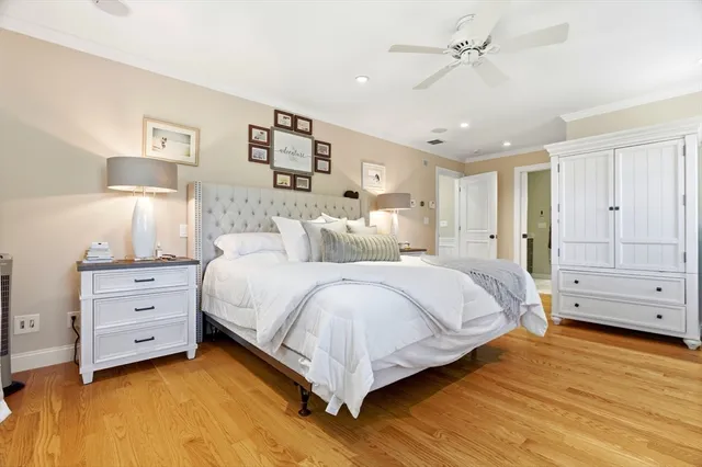 $2,495,000 | 90 McCarthy Road, Newton, MA 02459