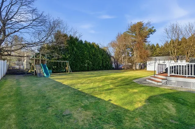 $2,495,000 | 90 McCarthy Road, Newton, MA 02459