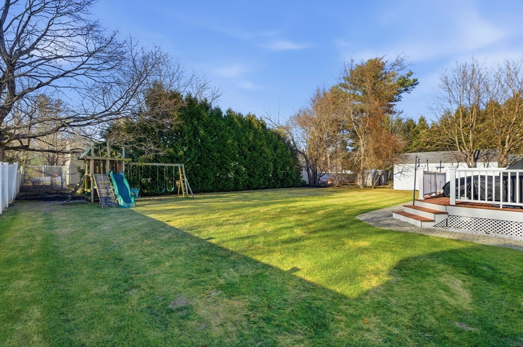 90 McCarthy Road Newton, MA 02459 - Photo 2 of 41