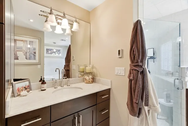 $2,495,000 | 90 McCarthy Road, Newton, MA 02459