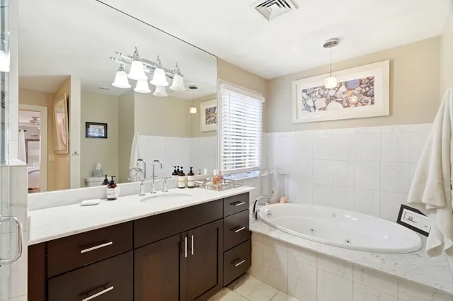 $2,495,000 | 90 McCarthy Road, Newton, MA 02459