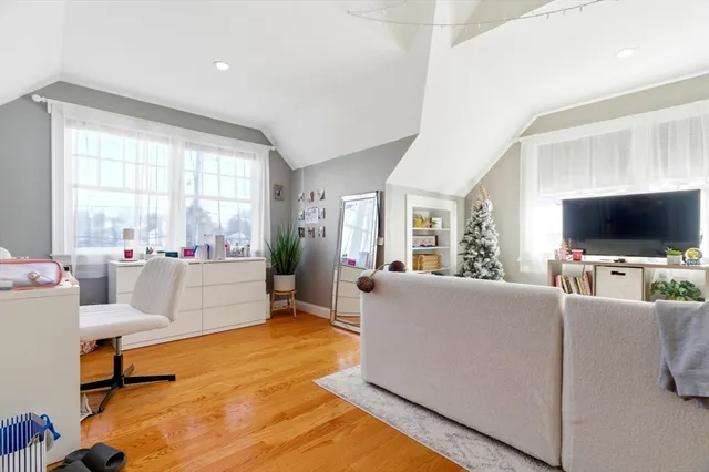 $2,495,000 | 90 McCarthy Road, Newton, MA 02459