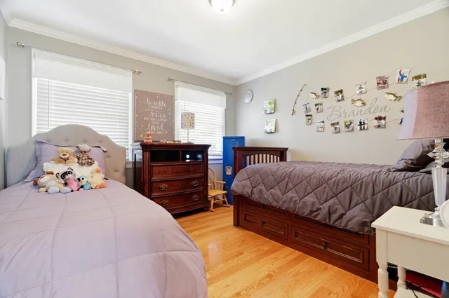 $2,495,000 | 90 McCarthy Road, Newton, MA 02459