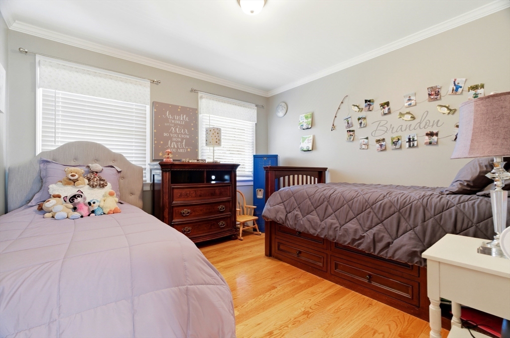 90 McCarthy Road Newton, MA 02459 - Photo 26 of 41