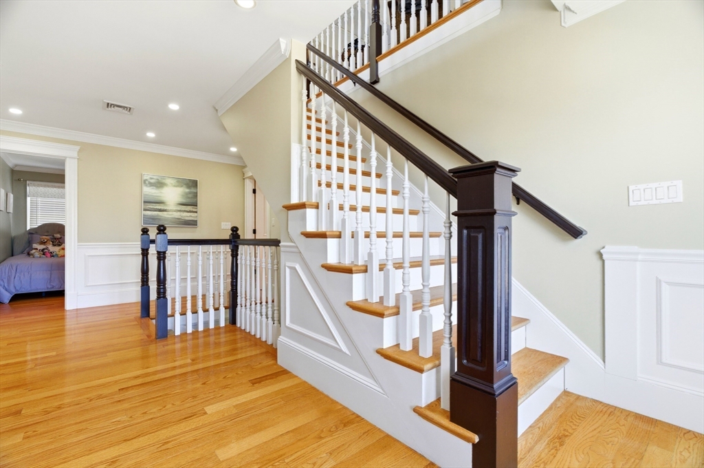 90 McCarthy Road Newton, MA 02459 - Photo 28 of 41