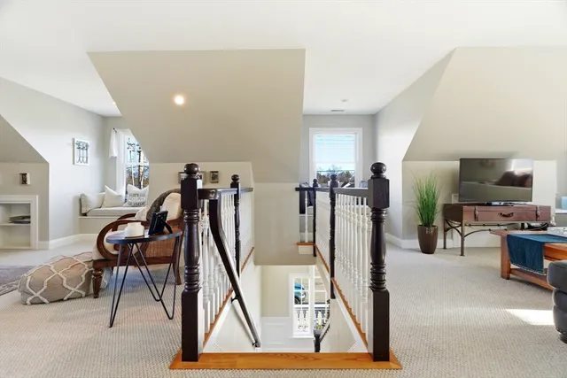 $2,495,000 | 90 McCarthy Road, Newton, MA 02459