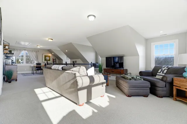 $2,495,000 | 90 McCarthy Road, Newton, MA 02459