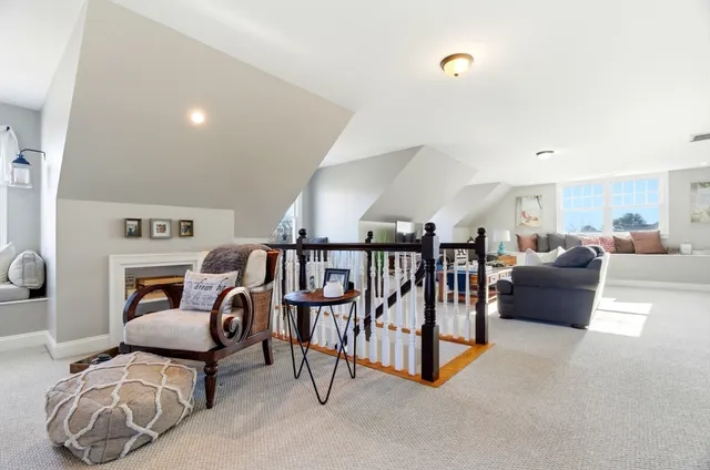 $2,495,000 | 90 McCarthy Road, Newton, MA 02459