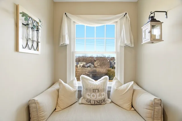 $2,495,000 | 90 McCarthy Road, Newton, MA 02459