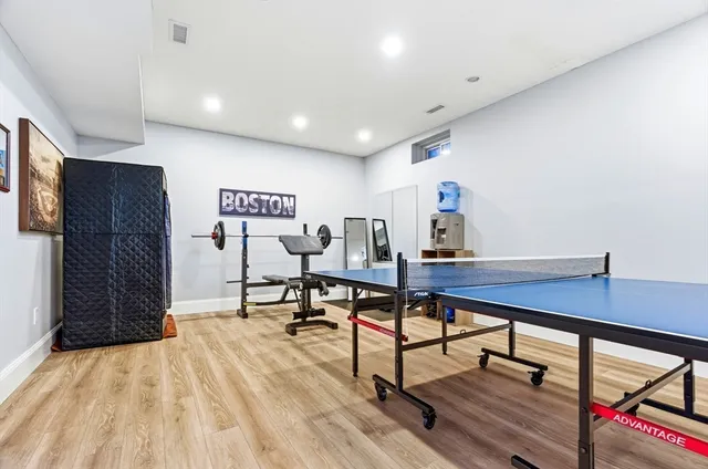 $2,495,000 | 90 McCarthy Road, Newton, MA 02459