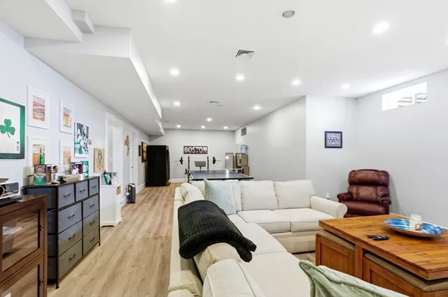 $2,495,000 | 90 McCarthy Road, Newton, MA 02459