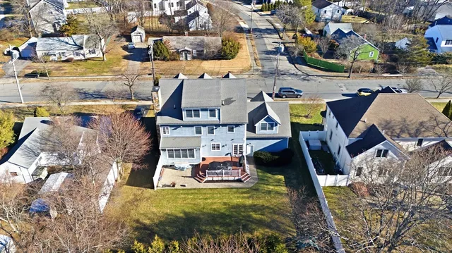 $2,495,000 | 90 McCarthy Road, Newton, MA 02459