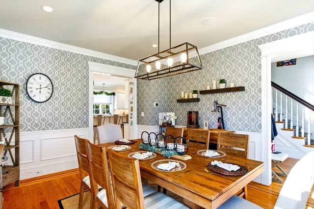 $2,495,000 | 90 McCarthy Road, Newton, MA 02459