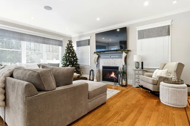 $2,495,000 | 90 McCarthy Road, Newton, MA 02459