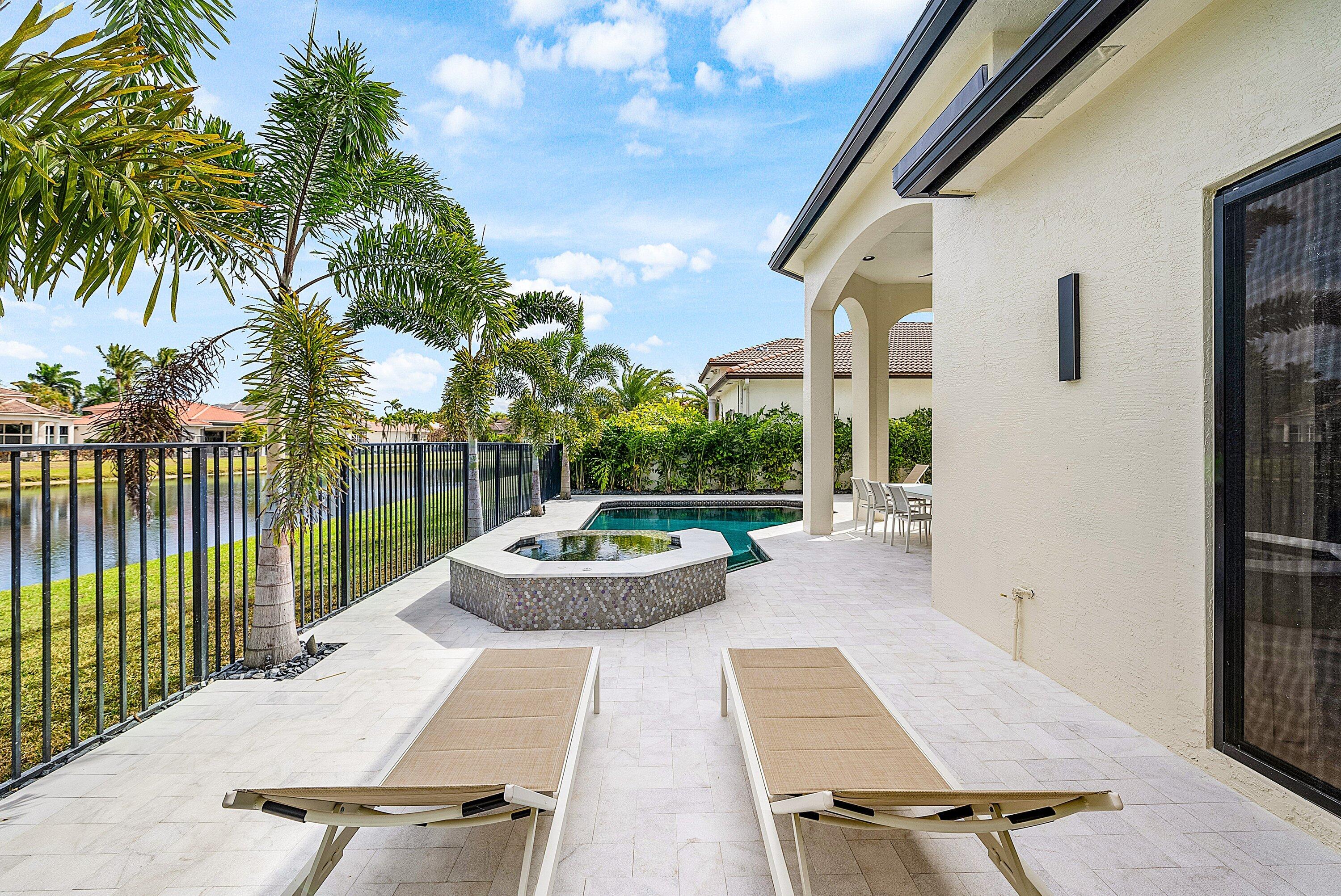 17760 Villa Club Way Boca Raton, FL 33496 - Photo 36 of 75 057-17760VillaClubWay-BocaRaton-FL-33496