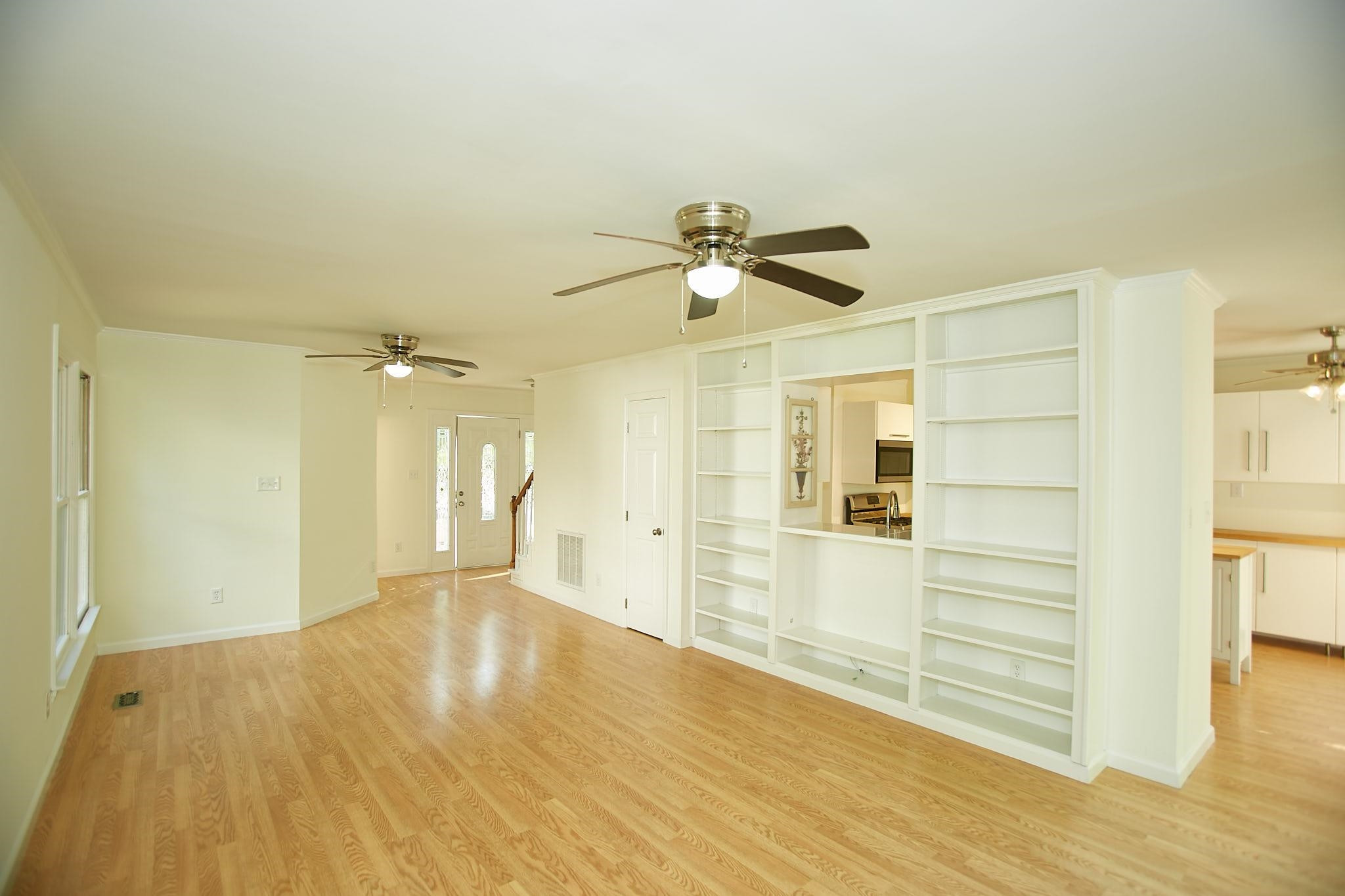 4616 Knightsbridge Way Raleigh, NC 27604 - Photo 9 of 27 Photo 9