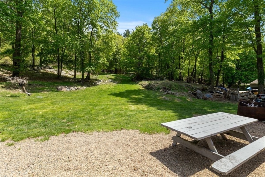 135 Hart Street Beverly, MA 01915 - Photo 22 of 29
