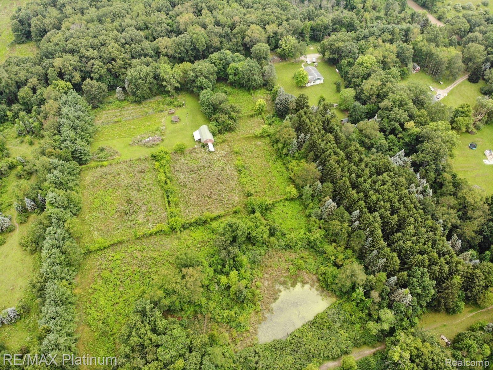 5990 Fish Lake Road Holly, MI 48442 - Photo 44 of 44 4F39F06FB.jpg