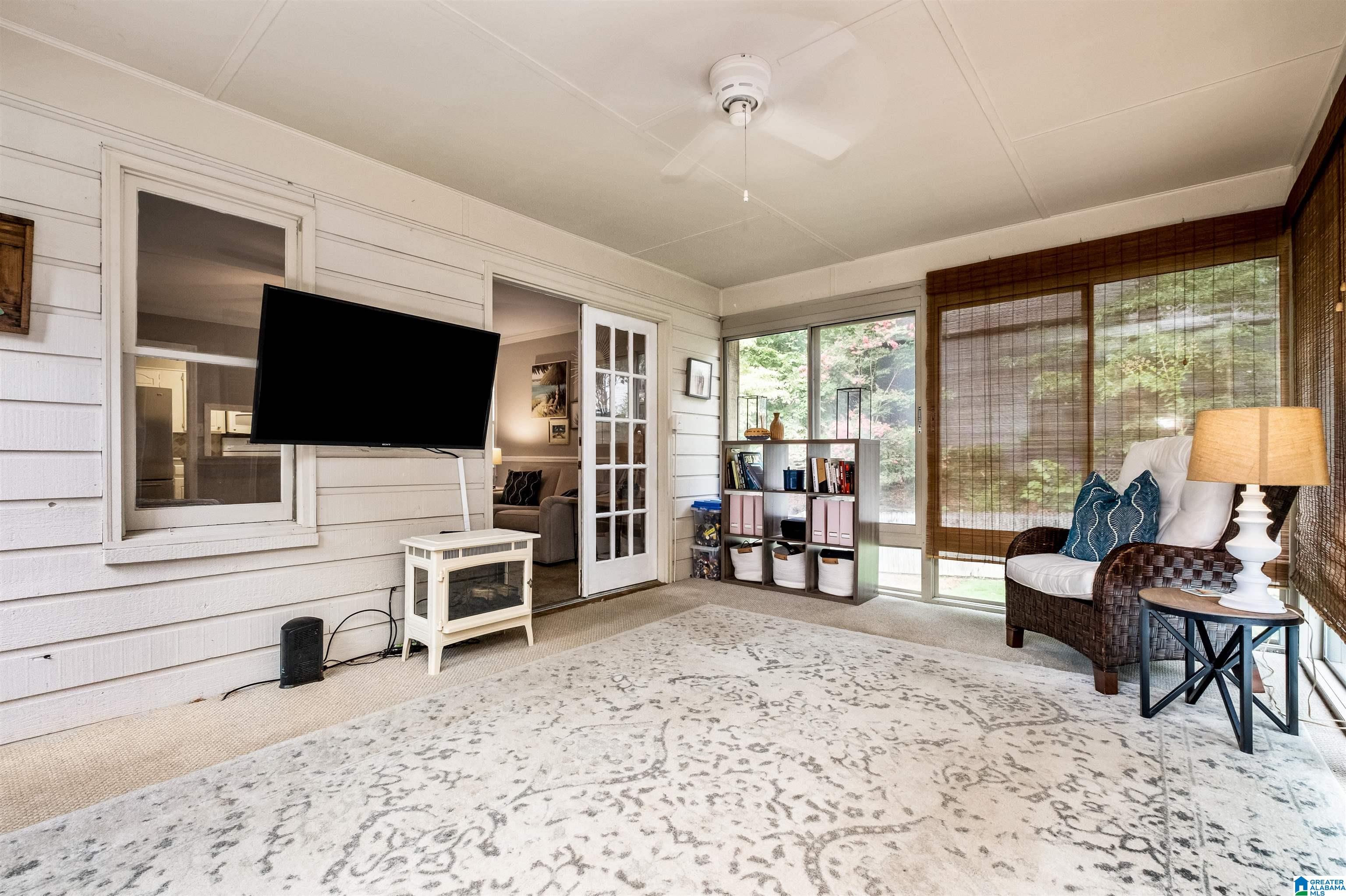 3316 Culloden Way Birmingham, AL 35242 - Photo 26 of 50