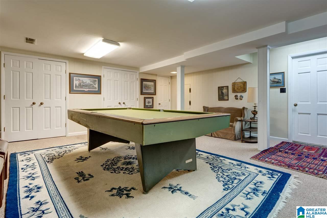 3274 Overton Road Birmingham, AL 35223 - Photo 26 of 34