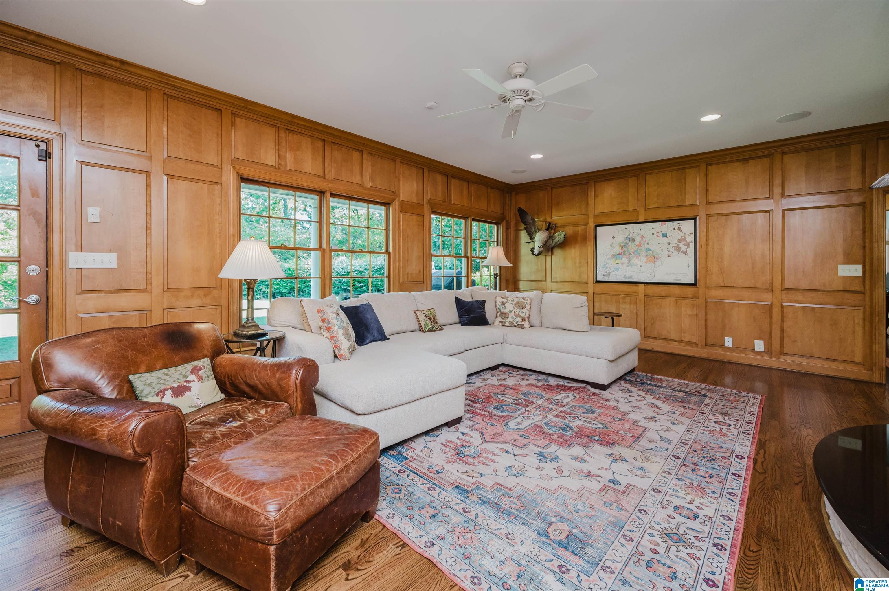 3516 Victoria Road Birmingham, AL 35223 - Photo 21 of 53