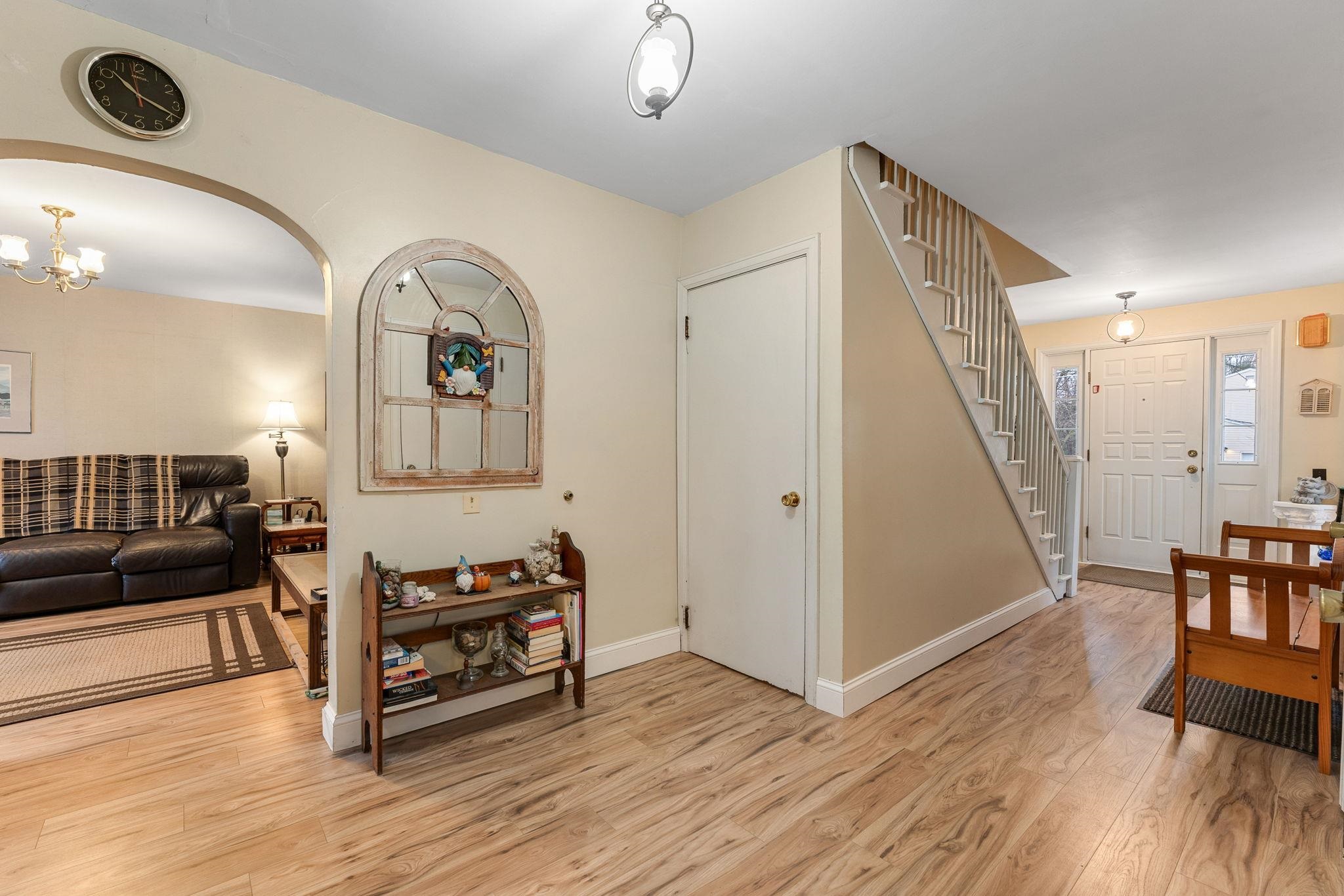 19 Woodlawn Road Burlington, VT 05408 - Photo 14 of 60