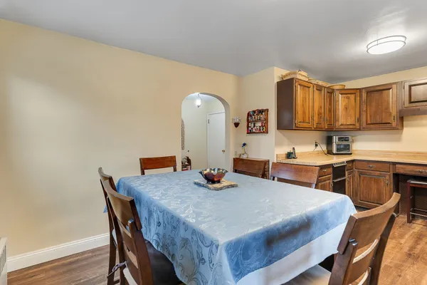 $749,000 | 19 Woodlawn Road, Burlington, VT 05408