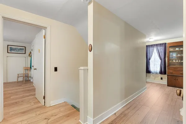 $749,000 | 19 Woodlawn Road, Burlington, VT 05408