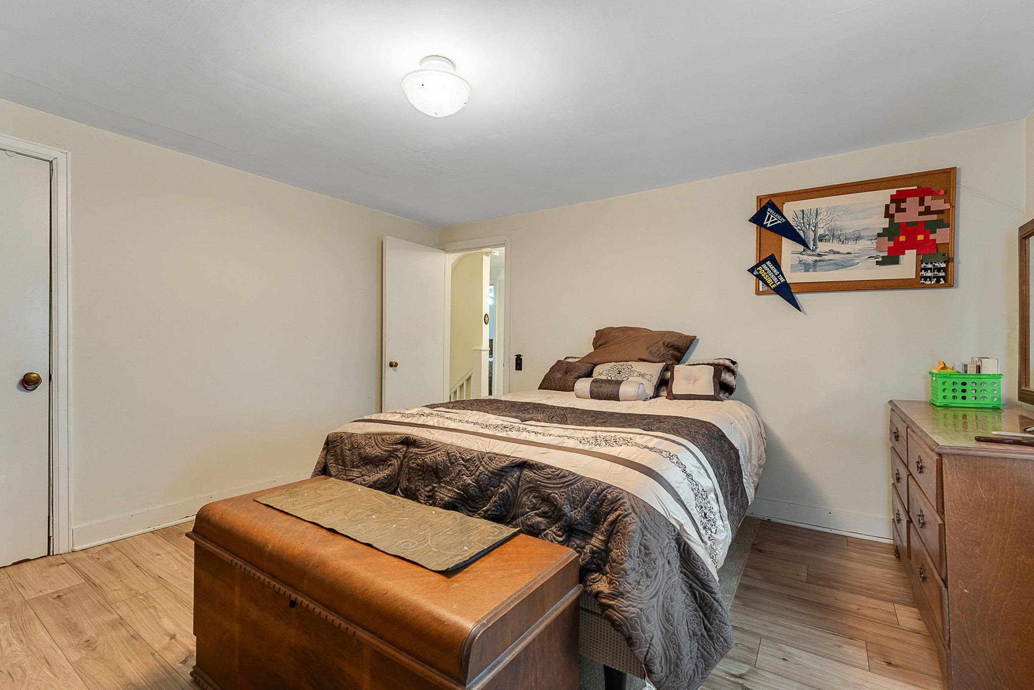 19 Woodlawn Road Burlington, VT 05408 - Photo 22 of 60