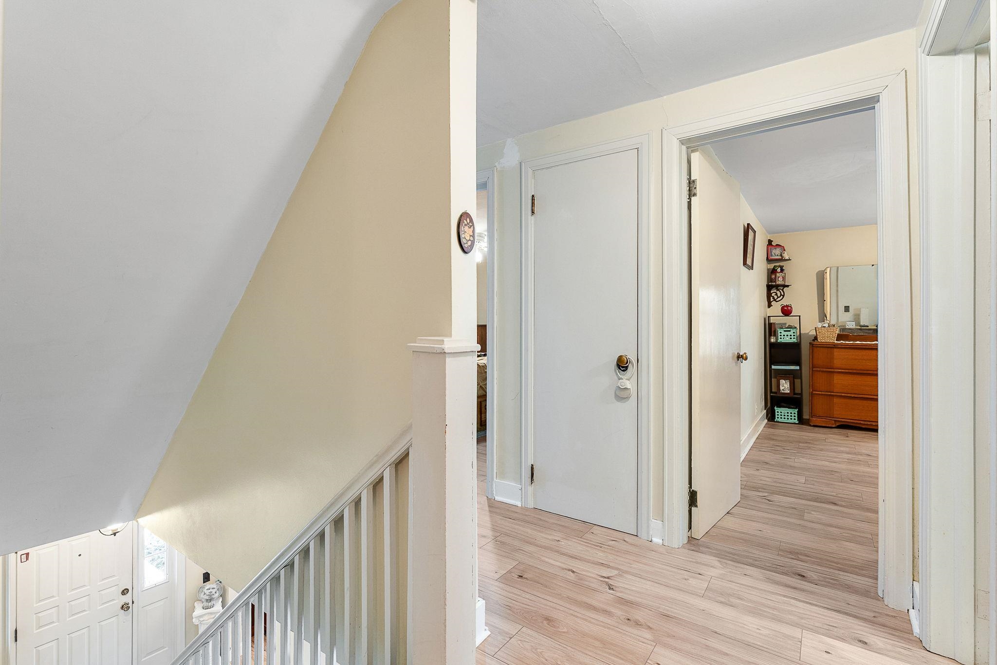 19 Woodlawn Road Burlington, VT 05408 - Photo 24 of 60