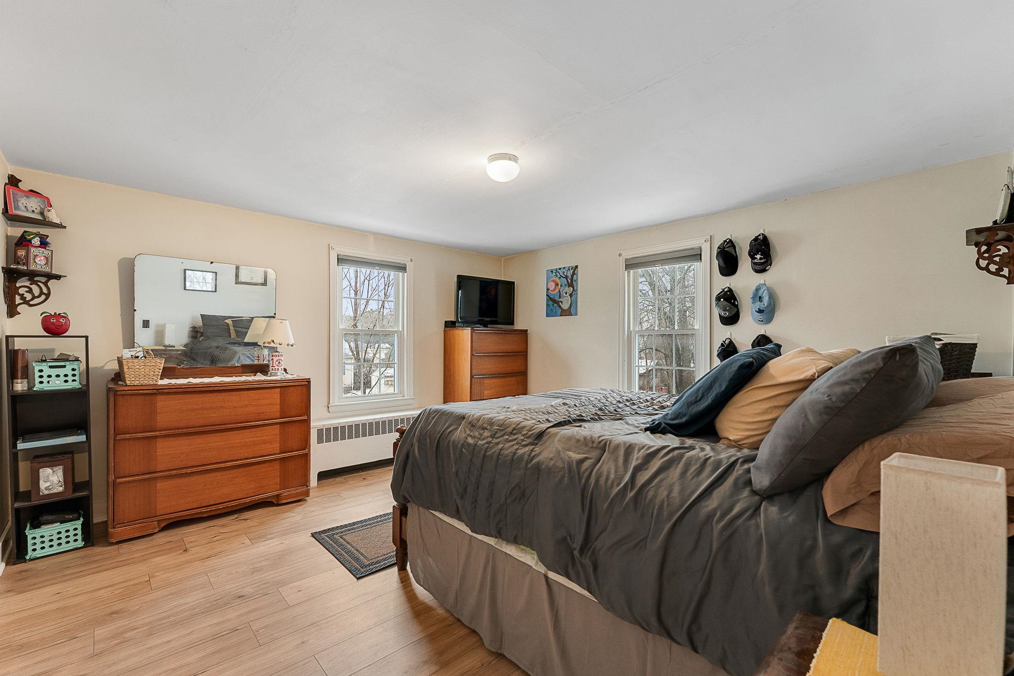 19 Woodlawn Road Burlington, VT 05408 - Photo 25 of 60