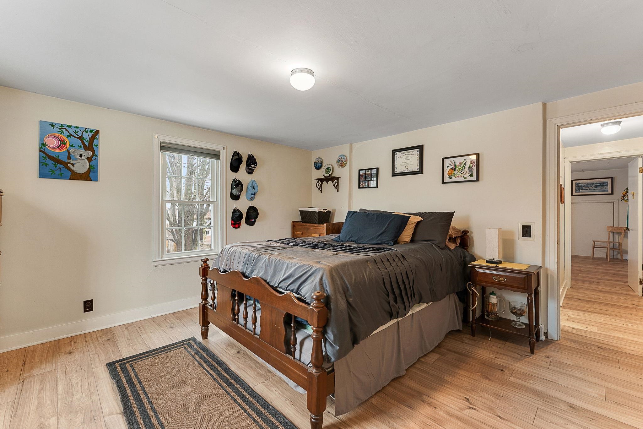 19 Woodlawn Road Burlington, VT 05408 - Photo 26 of 60