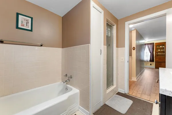 $749,000 | 19 Woodlawn Road, Burlington, VT 05408