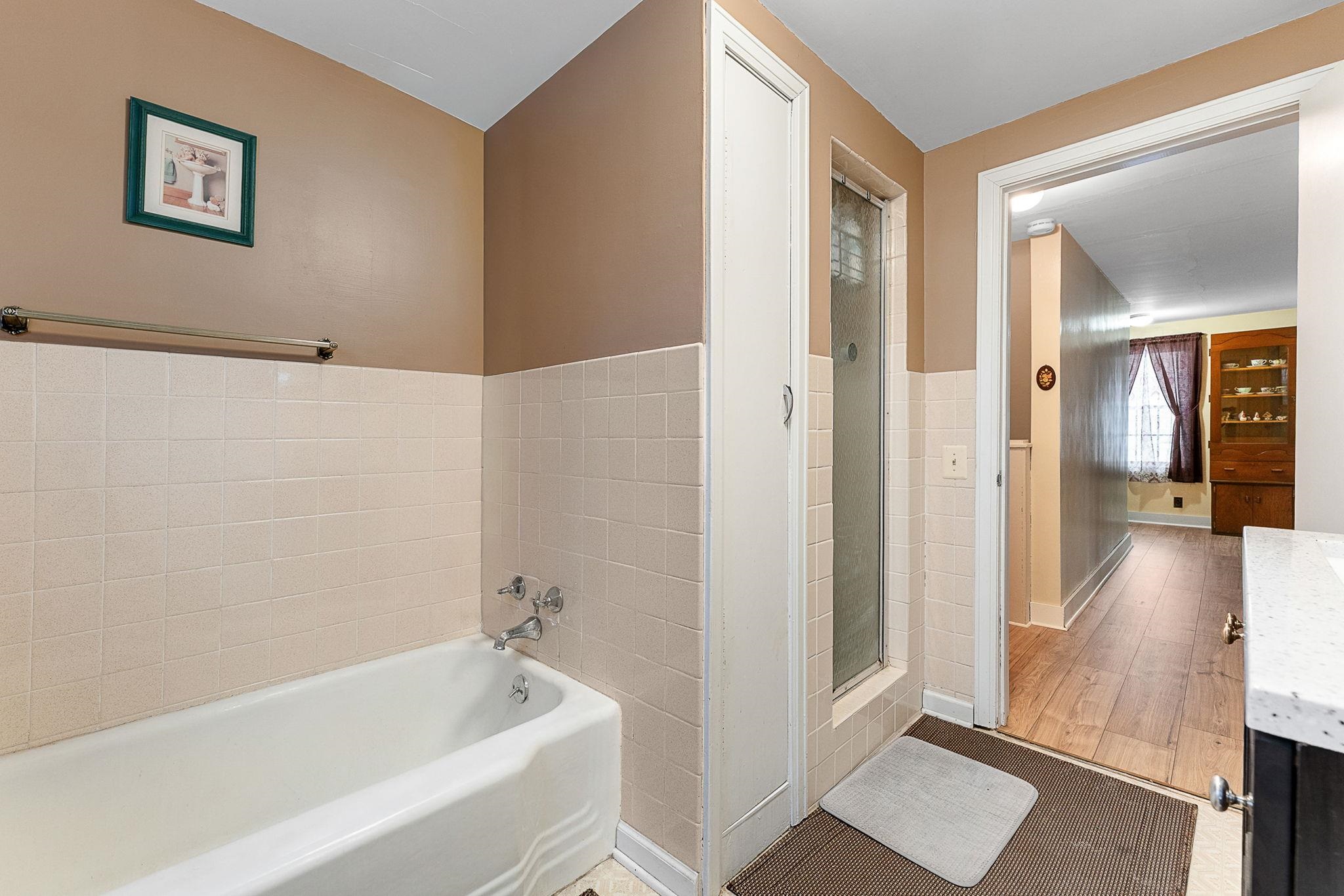 19 Woodlawn Road Burlington, VT 05408 - Photo 29 of 60