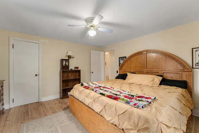 $749,000 | 19 Woodlawn Road, Burlington, VT 05408