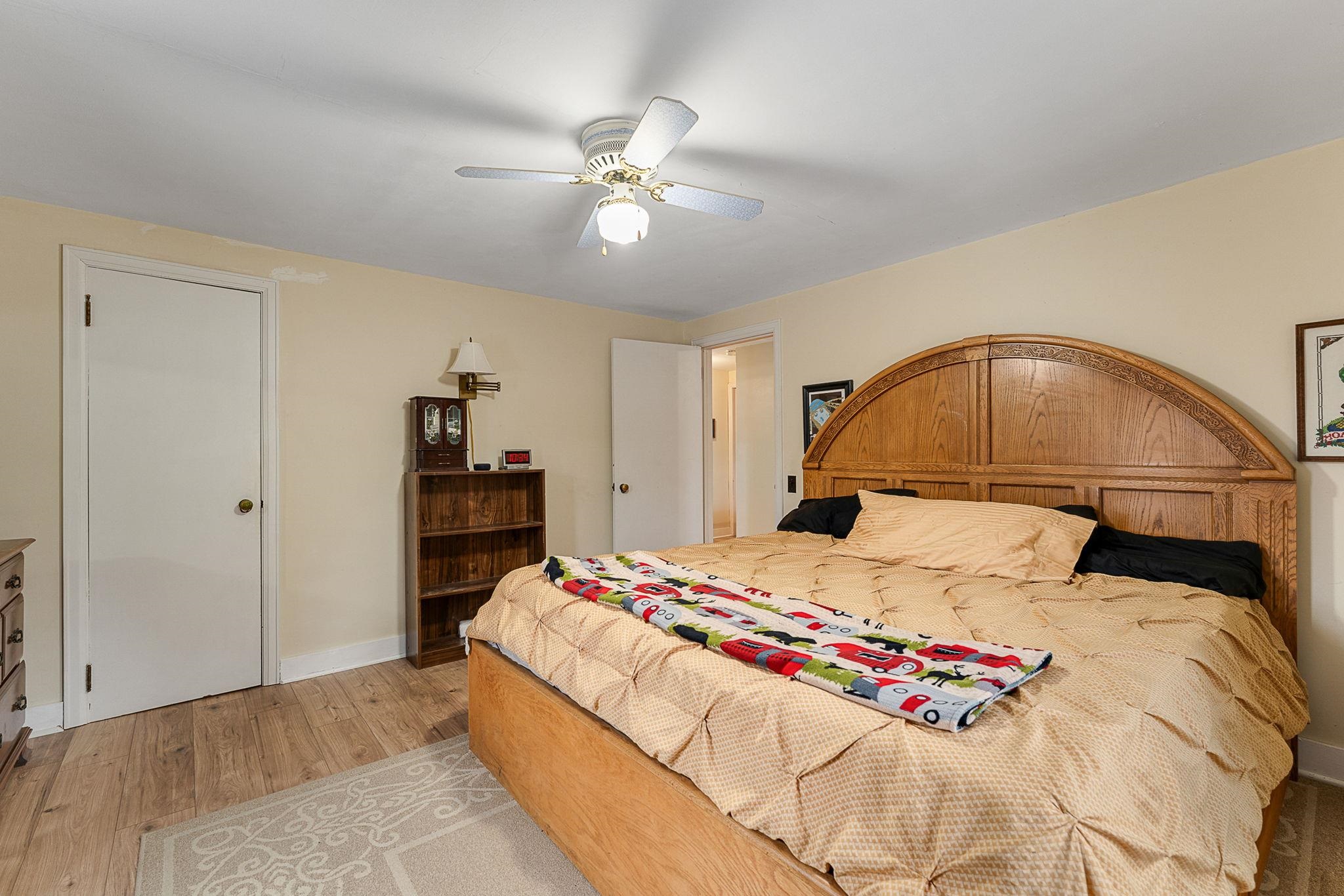 19 Woodlawn Road Burlington, VT 05408 - Photo 31 of 60