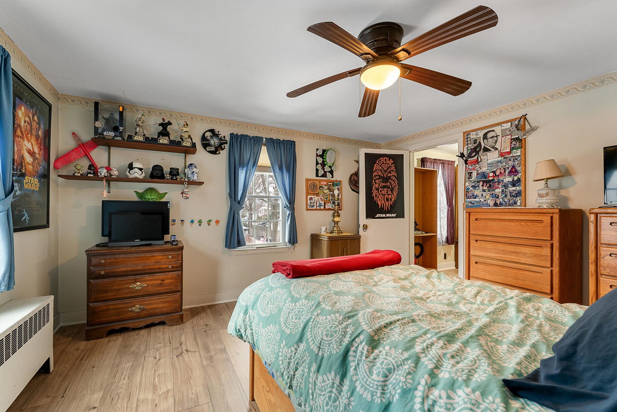 19 Woodlawn Road Burlington, VT 05408 - Photo 33 of 60