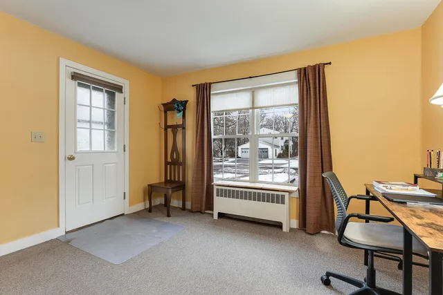 $749,000 | 19 Woodlawn Road, Burlington, VT 05408