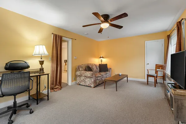 $749,000 | 19 Woodlawn Road, Burlington, VT 05408