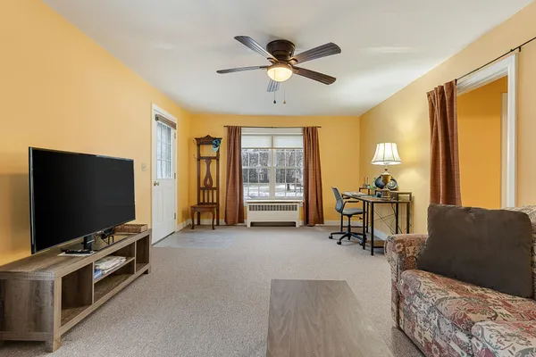 $749,000 | 19 Woodlawn Road, Burlington, VT 05408