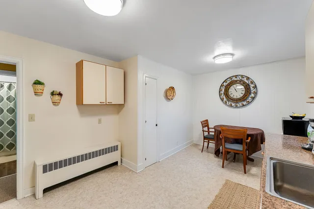 $749,000 | 19 Woodlawn Road, Burlington, VT 05408