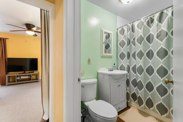 $749,000 | 19 Woodlawn Road, Burlington, VT 05408