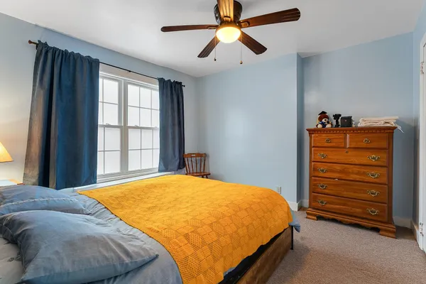 $749,000 | 19 Woodlawn Road, Burlington, VT 05408