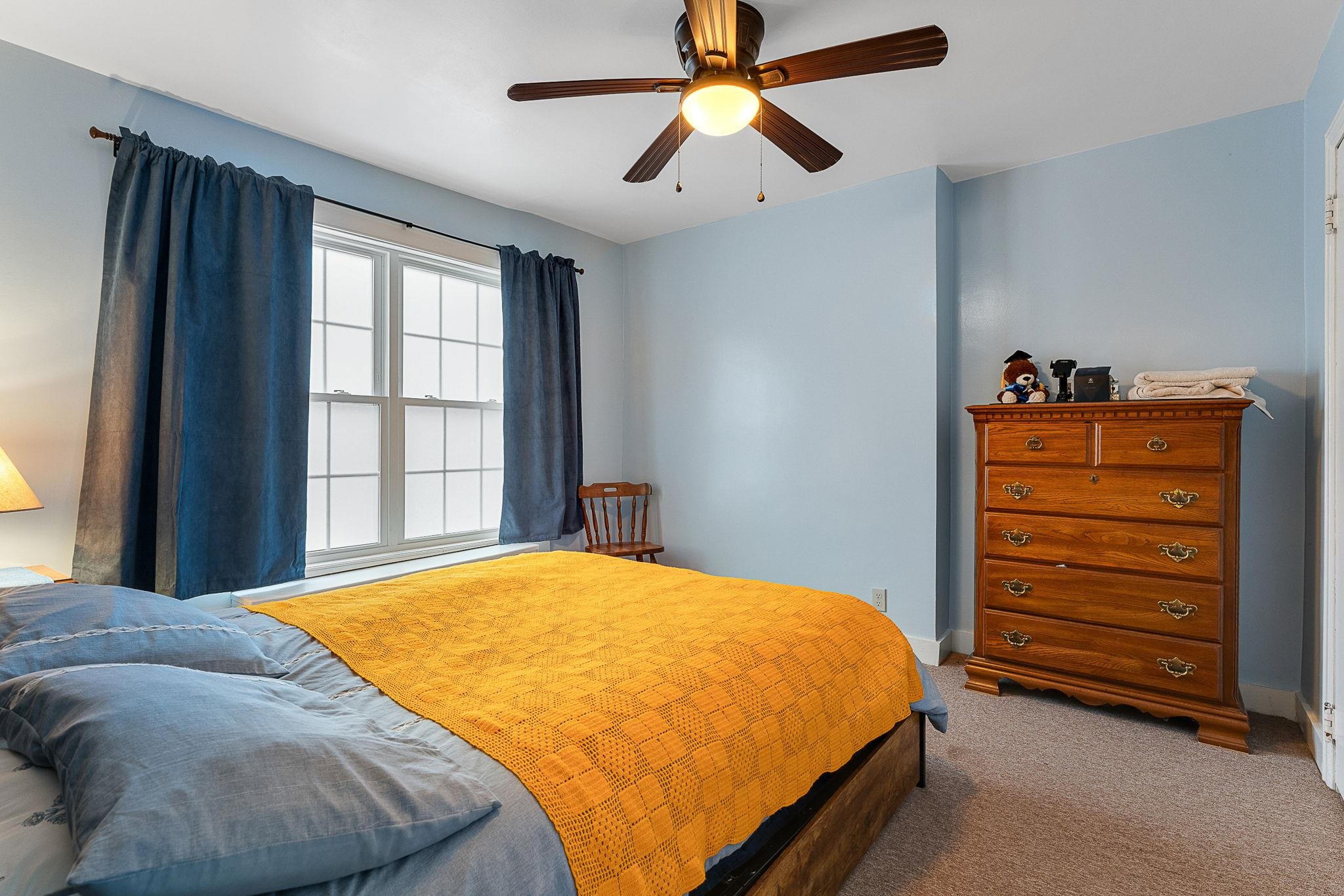 19 Woodlawn Road Burlington, VT 05408 - Photo 41 of 60